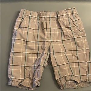 🌷2 for $10🌷3T Shorts